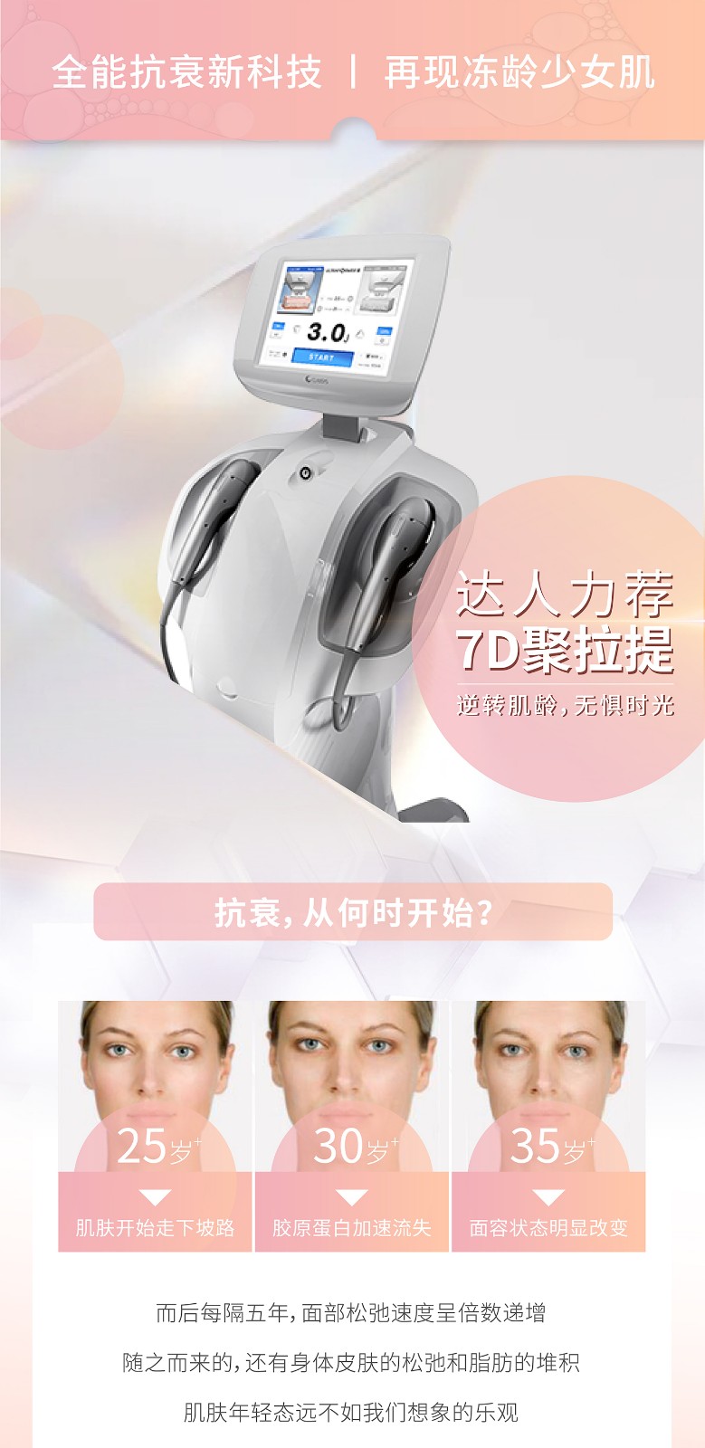 20210721-推文-7D聚拉提_01.jpg