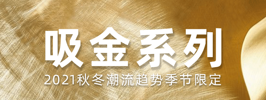 9.gif