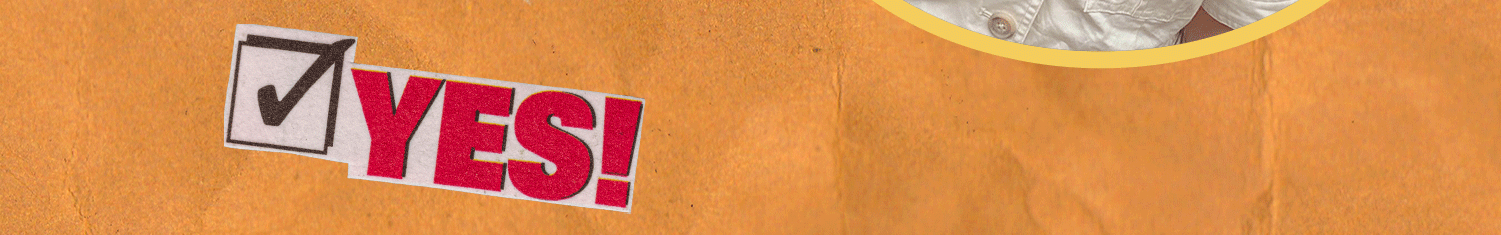 2021.11_07.gif