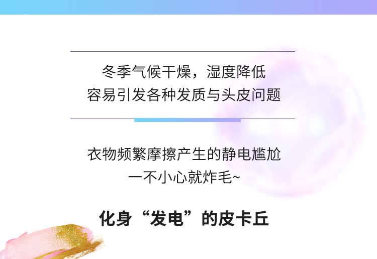 2021.12_02.jpg