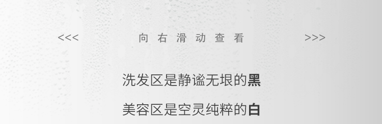 2021.12_10.jpg
