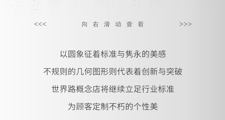 2021.12_16.jpg
