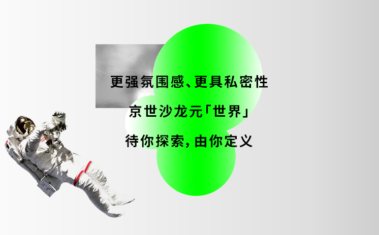 2021.12_18.jpg
